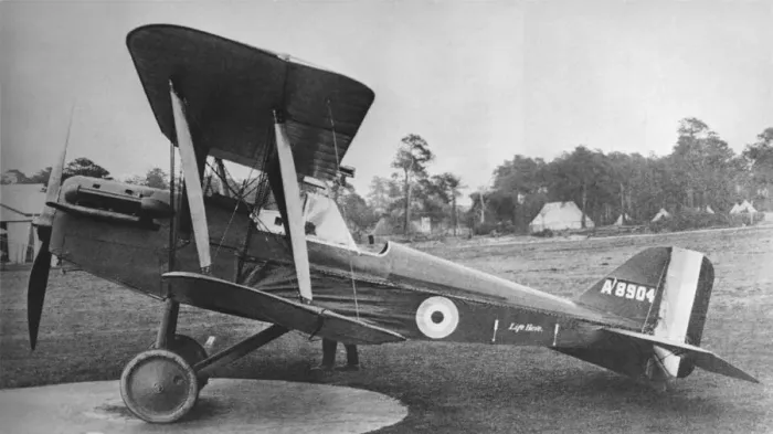 Framed Print : RAF SE-5. Royal Flying Corps Rfc Royal-Aircraft-Factory RAF Se-5A Parked Date: 1910s Framed Print : RAF SE-5. Royal Flying Corps Rfc Royal-Aircraft-Factory RAF Se-5A Parked Date: 1910s