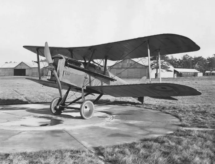 Framed Print : RAF SE-5a. Royal Flying Corps Rfc Royal-Aircraft-Factory RAF Se-5A Date: 1910s Framed Print : RAF SE-5a. Royal Flying Corps Rfc Royal-Aircraft-Factory RAF Se-5A Date: 1910s