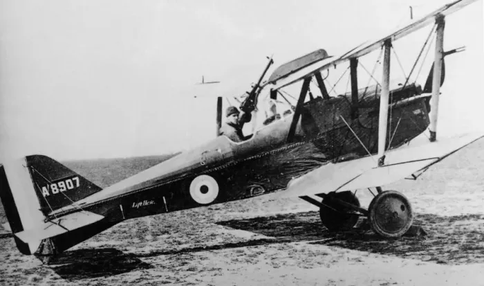 Framed Print : RAF SE-5a. Royal Flying Corps Rfc Royal-Aircraft-Factory RAF Se-5A Date: 1910s Framed Print : RAF SE-5a. Royal Flying Corps Rfc Royal-Aircraft-Factory RAF Se-5A Date: 1910s