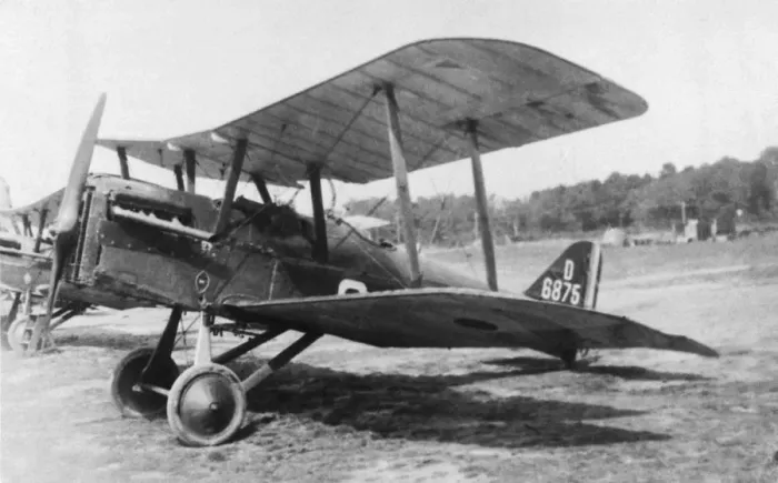 Framed Print : RAF SE-5a. Royal Flying Corps Rfc Royal-Aircraft-Factory RAF Se-5A Date: 1910s Framed Print : RAF SE-5a. Royal Flying Corps Rfc Royal-Aircraft-Factory RAF Se-5A Date: 1910s
