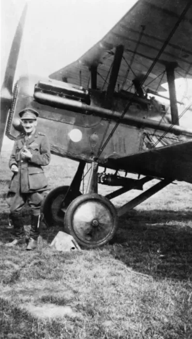 Framed Print : RAF SE-5a. Royal Flying Corps Rfc Royal-Aircraft-Factory RAF Se-5A Date: 1910s Framed Print : RAF SE-5a. Royal Flying Corps Rfc Royal-Aircraft-Factory RAF Se-5A Date: 1910s