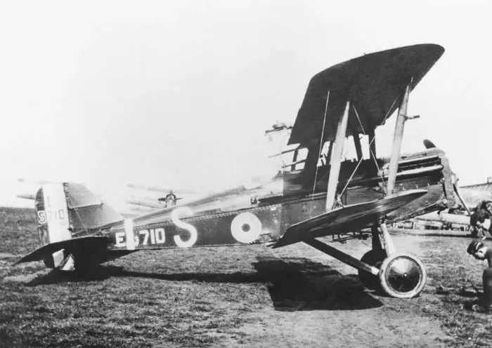 Framed Print : RAF SE-5a. Royal Flying Corps Rfc Royal-Aircraft-Factory RAF Se-5A Date: 1910s Framed Print : RAF SE-5a. Royal Flying Corps Rfc Royal-Aircraft-Factory RAF Se-5A Date: 1910s