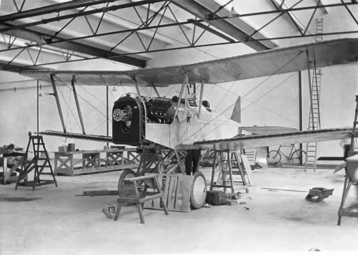 Framed Print : RAF SE-5a. Royal Flying Corps Rfc Royal-Aircraft-Factory RAF Se-5A Date: 1910s Framed Print : RAF SE-5a. Royal Flying Corps Rfc Royal-Aircraft-Factory RAF Se-5A Date: 1910s
