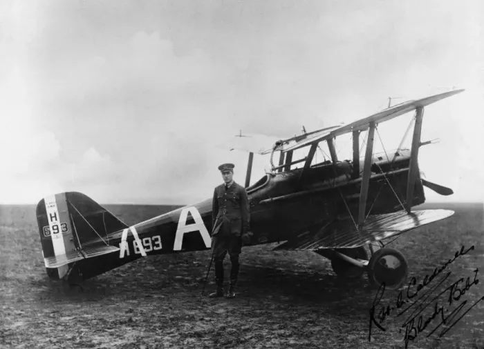 Framed Print : RAF SE-5a. Royal Flying Corps Rfc Royal-Aircraft-Factory RAF Se-5A Date: 1910s Framed Print : RAF SE-5a. Royal Flying Corps Rfc Royal-Aircraft-Factory RAF Se-5A Date: 1910s