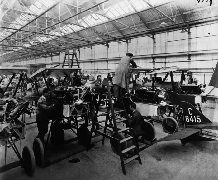 Framed Print : RAF SE-5a. Royal Flying Corps Rfc Royal-Aircraft-Factory RAF Se-5A Date: 1910s Framed Print : RAF SE-5a. Royal Flying Corps Rfc Royal-Aircraft-Factory RAF Se-5A Date: 1910s
