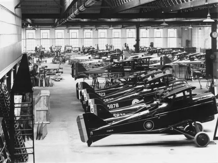 Framed Print : RAF SE-5a. Royal Flying Corps Rfc Royal-Aircraft-Factory RAF Se-5A Date: 1910s Framed Print : RAF SE-5a. Royal Flying Corps Rfc Royal-Aircraft-Factory RAF Se-5A Date: 1910s