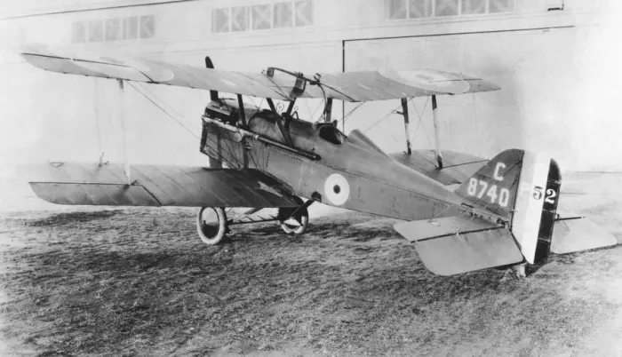 Framed Print : RAF SE-5a. Royal Flying Corps Rfc Royal-Aircraft-Factory RAF Se-5A Date: 1910s Framed Print : RAF SE-5a. Royal Flying Corps Rfc Royal-Aircraft-Factory RAF Se-5A Date: 1910s