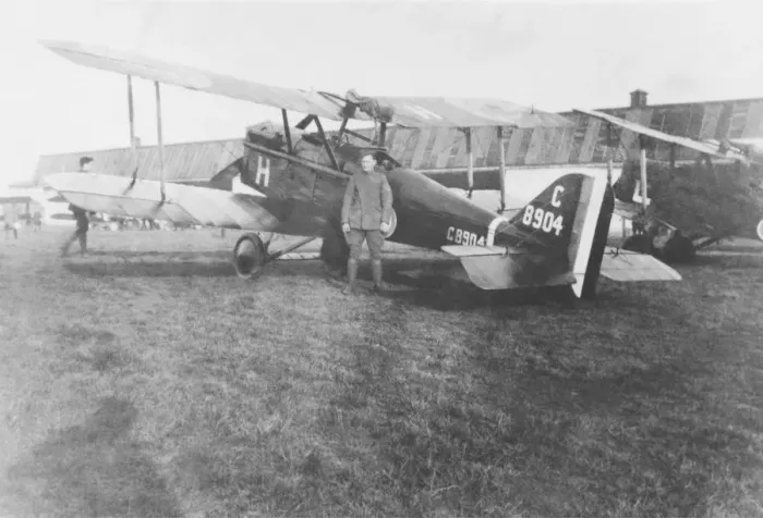 Framed Print : RAF SE-5a. Royal Flying Corps Rfc Royal-Aircraft-Factory RAF Se-5A Date: 1910s Framed Print : RAF SE-5a. Royal Flying Corps Rfc Royal-Aircraft-Factory RAF Se-5A Date: 1910s