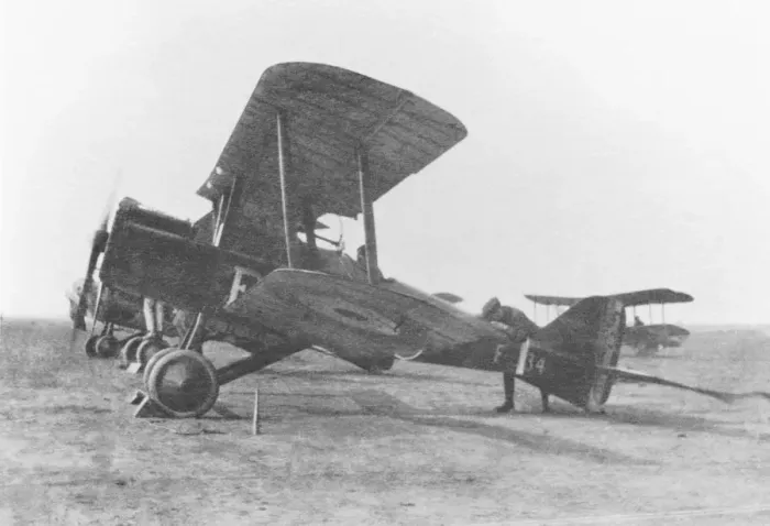Framed Print : RAF SE-5a. Royal Flying Corps Rfc Royal-Aircraft-Factory RAF Se-5A Date: 1910s Framed Print : RAF SE-5a. Royal Flying Corps Rfc Royal-Aircraft-Factory RAF Se-5A Date: 1910s