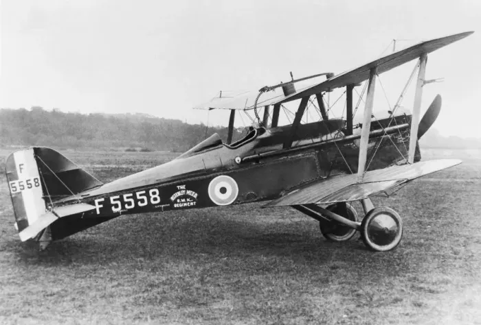 Framed Print : RAF SE-5a. Royal Flying Corps Rfc Royal-Aircraft-Factory RAF Se-5A Date: 1910s Framed Print : RAF SE-5a. Royal Flying Corps Rfc Royal-Aircraft-Factory RAF Se-5A Date: 1910s