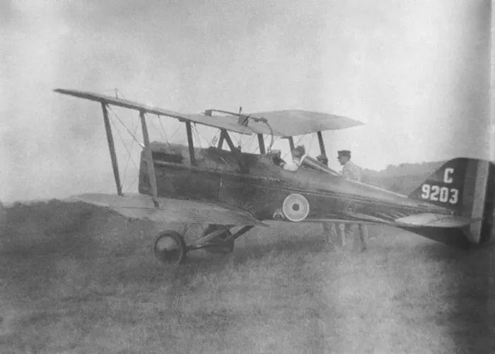 Framed Print : RAF SE-5a. Royal Flying Corps Rfc Royal-Aircraft-Factory RAF Se-5A Date: 1910s Framed Print : RAF SE-5a. Royal Flying Corps Rfc Royal-Aircraft-Factory RAF Se-5A Date: 1910s
