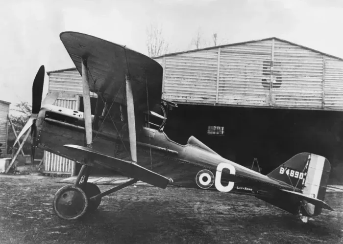 Framed Print : RAF SE-5a. Royal Flying Corps Rfc Royal-Aircraft-Factory RAF Se-5A Date: 1910s Framed Print : RAF SE-5a. Royal Flying Corps Rfc Royal-Aircraft-Factory RAF Se-5A Date: 1910s