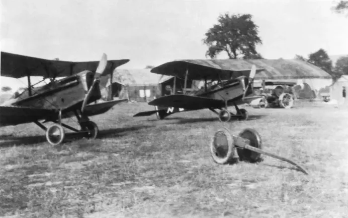 Framed Print : RAF SE-5a. Royal Flying Corps Rfc Royal-Aircraft-Factory RAF Se-5A Date: 1910s Framed Print : RAF SE-5a. Royal Flying Corps Rfc Royal-Aircraft-Factory RAF Se-5A Date: 1910s