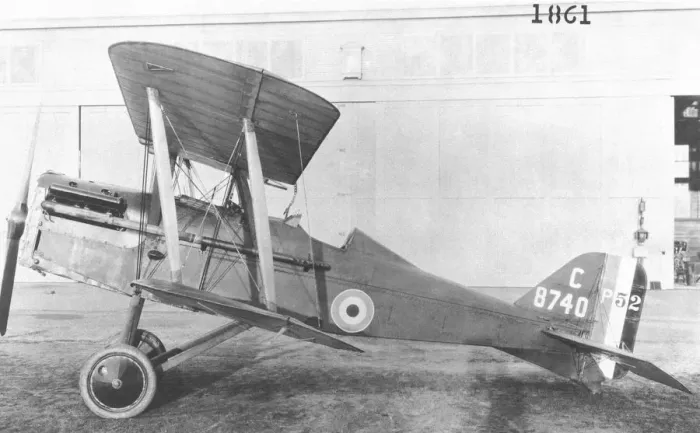 Framed Print : RAF SE-5a. Royal Flying Corps Rfc Royal-Aircraft-Factory RAF Se-5A Date: 1910s Framed Print : RAF SE-5a. Royal Flying Corps Rfc Royal-Aircraft-Factory RAF Se-5A Date: 1910s