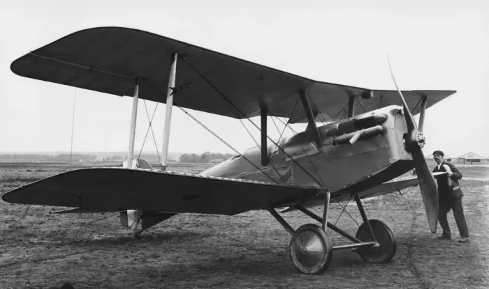 Framed Print : RAF SE-5a. Royal Flying Corps Rfc Royal-Aircraft-Factory RAF Se-5A Date: 1910s Framed Print : RAF SE-5a. Royal Flying Corps Rfc Royal-Aircraft-Factory RAF Se-5A Date: 1910s