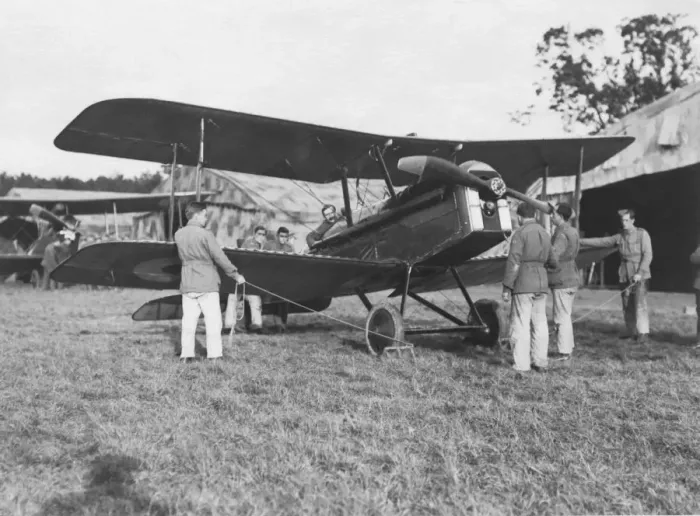 Framed Print : RAF SE-5a. Royal Flying Corps Rfc Royal-Aircraft-Factory RAF Se-5A Date: 1910s Framed Print : RAF SE-5a. Royal Flying Corps Rfc Royal-Aircraft-Factory RAF Se-5A Date: 1910s