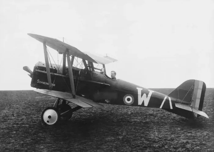 Framed Print : RAF SE-5a. Royal Flying Corps Rfc Royal-Aircraft-Factory RAF Se-5A Date: 1910s Framed Print : RAF SE-5a. Royal Flying Corps Rfc Royal-Aircraft-Factory RAF Se-5A Date: 1910s