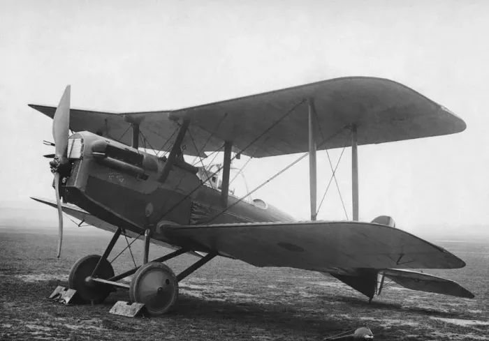 Framed Print : RAF SE-5a. Royal Flying Corps Rfc Royal-Aircraft-Factory RAF Se-5A Date: 1910s Framed Print : RAF SE-5a. Royal Flying Corps Rfc Royal-Aircraft-Factory RAF Se-5A Date: 1910s