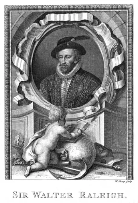 Framed Print : Raffaello Sanzio Framed Print : Raffaello Sanzio