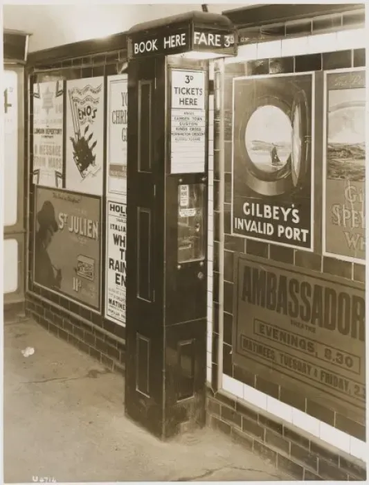 Framed Print : Rail Ticket Machine Framed Print : Rail Ticket Machine