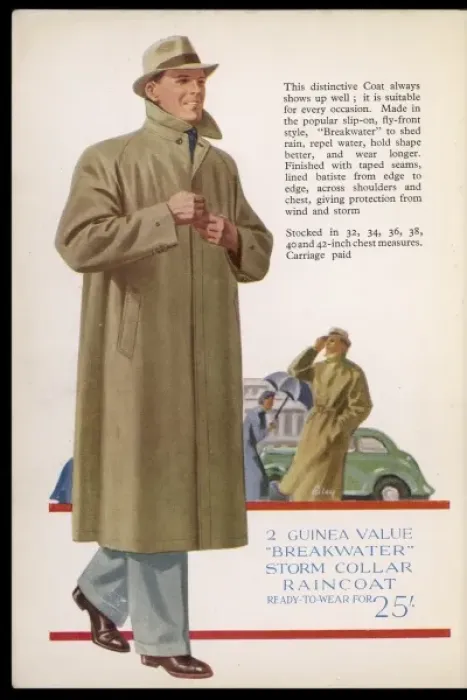 Framed Print : RAINCOAT. shed rain, repel water, hold shape better, wear longer Framed Print : RAINCOAT. shed rain, repel water, hold shape better, wear longer