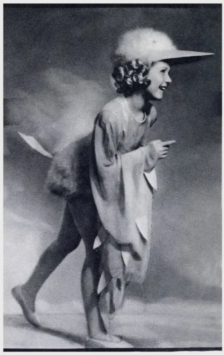 Framed Print : Raine McCorquodale at the Vacani matinee at the Hippodrome Framed Print : Raine McCorquodale at the Vacani matinee at the Hippodrome