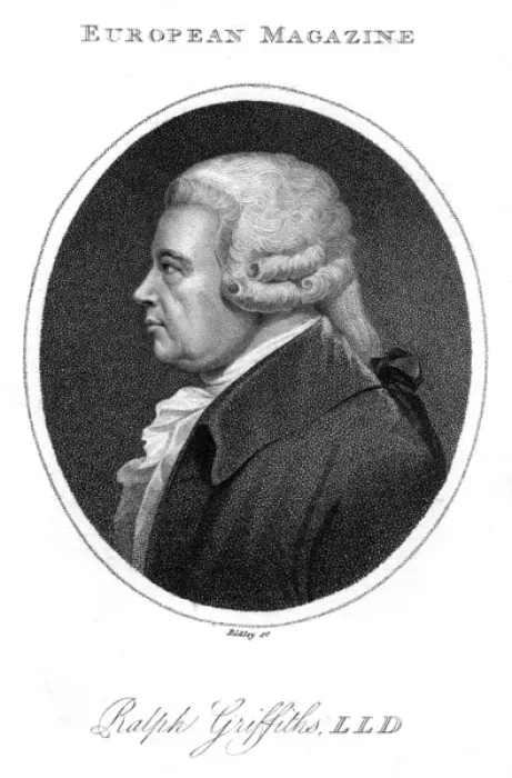 Framed Print : Ralph Griffiths Framed Print : Ralph Griffiths