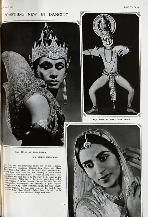 Framed Print : Ram Gopal and Maya Rani Framed Print : Ram Gopal and Maya Rani