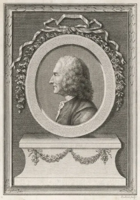 Framed Print : RAMEAU - 2 Framed Print : RAMEAU - 2