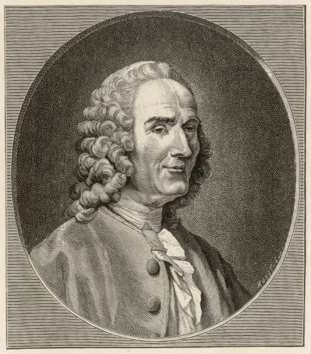 Framed Print : RAMEAU - 3 Framed Print : RAMEAU - 3