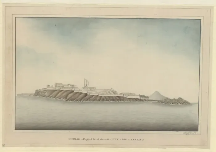 Framed Print : Raper drawing No. 10 Framed Print : Raper drawing No. 10
