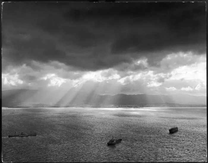 Framed Print : Ray of Light Framed Print : Ray of Light