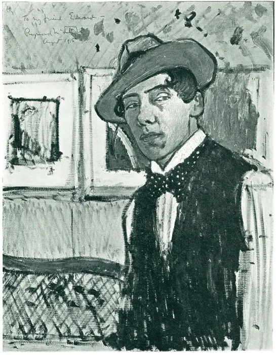 Framed Print : Raymond McIntyre Framed Print : Raymond McIntyre
