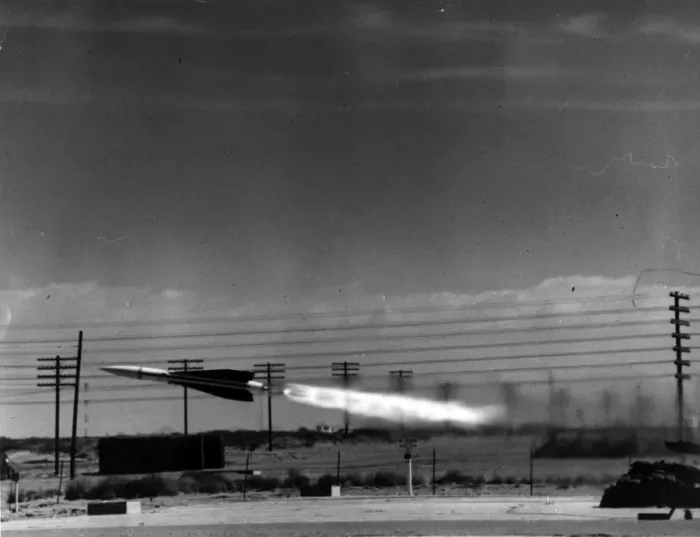 Framed Print : Raytheon / Northrop surface-to-air guided missiles Framed Print : Raytheon / Northrop surface-to-air guided missiles