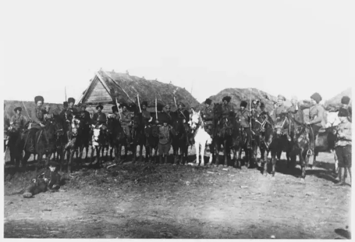 Framed Print : Red Army Cavalry Framed Print : Red Army Cavalry