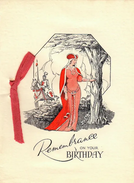 Framed Print : Red Ribbon Ribbons Bow Bows Card Cards Lady Ladies Framed Print : Red Ribbon Ribbons Bow Bows Card Cards Lady Ladies