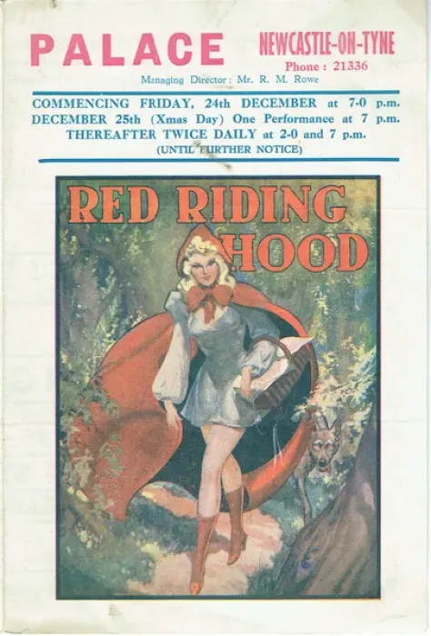 Framed Print : Red Riding Hood Framed Print : Red Riding Hood