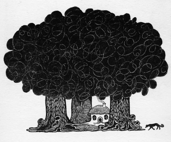 Framed Print : Red Riding Hood by Jennie Harbour Framed Print : Red Riding Hood by Jennie Harbour