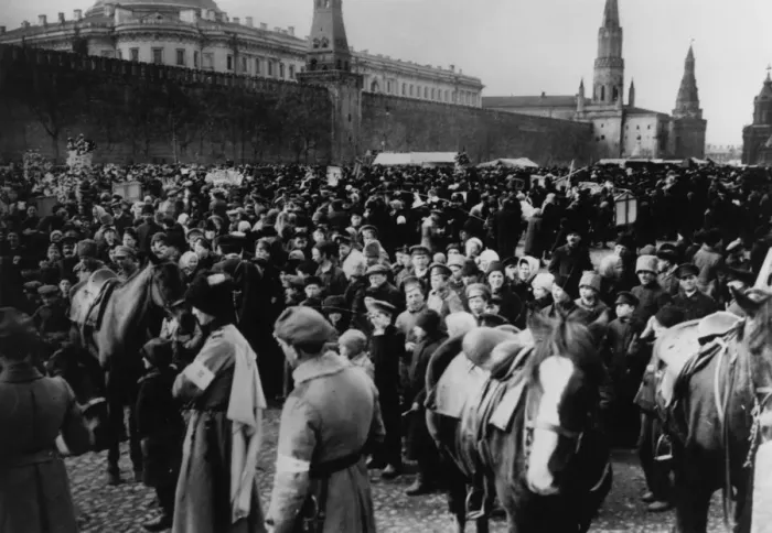 Framed Print : Red Square Palm Sunday Market, Moscow Framed Print : Red Square Palm Sunday Market, Moscow