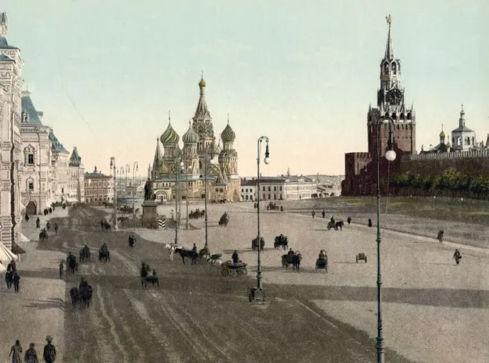 Framed Print : Red Square, St Basils cathedral, Moscow Russia Framed Print : Red Square, St Basils cathedral, Moscow Russia