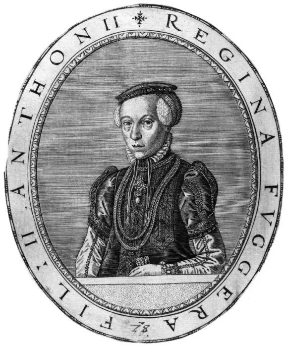 Framed Print : Regina Fugger Framed Print : Regina Fugger