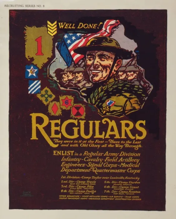 Framed Print : Regulars - They were in it at the first - There to the last Framed Print : Regulars - They were in it at the first - There to the last