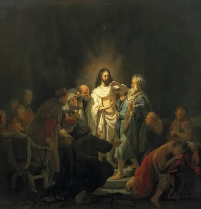 Framed Print : REMBRANDT, Harmenszoon van Rijn, called (1606-1669) Framed Print : REMBRANDT, Harmenszoon van Rijn, called (1606-1669)