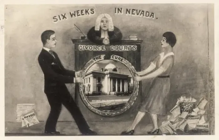 Framed Print : Reno, Nevada Framed Print : Reno, Nevada