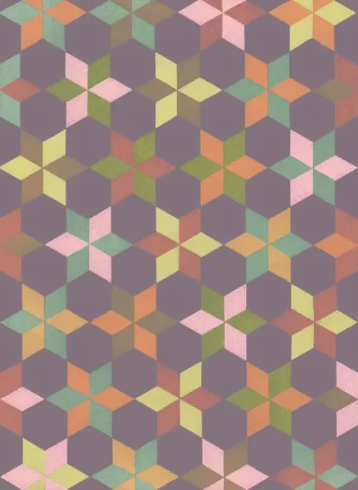 Framed Print : Repeating Pattern - geometrical stars Framed Print : Repeating Pattern - geometrical stars