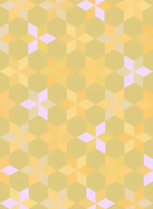 Framed Print : Repeating Pattern - geometrical stars Framed Print : Repeating Pattern - geometrical stars