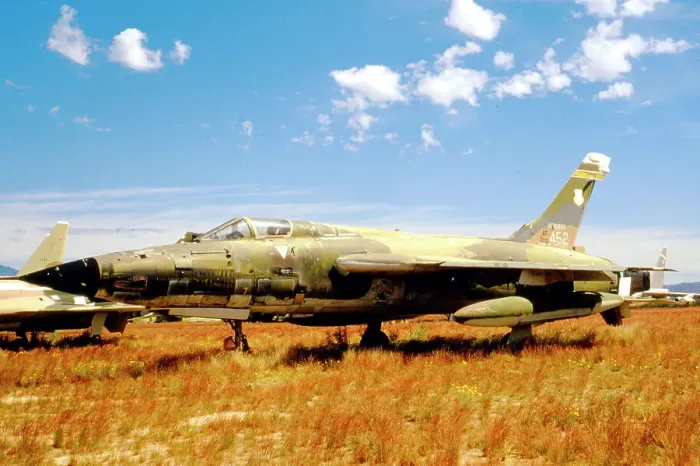Framed Print : Republic F-105D Thunderchief 60-0471 Framed Print : Republic F-105D Thunderchief 60-0471