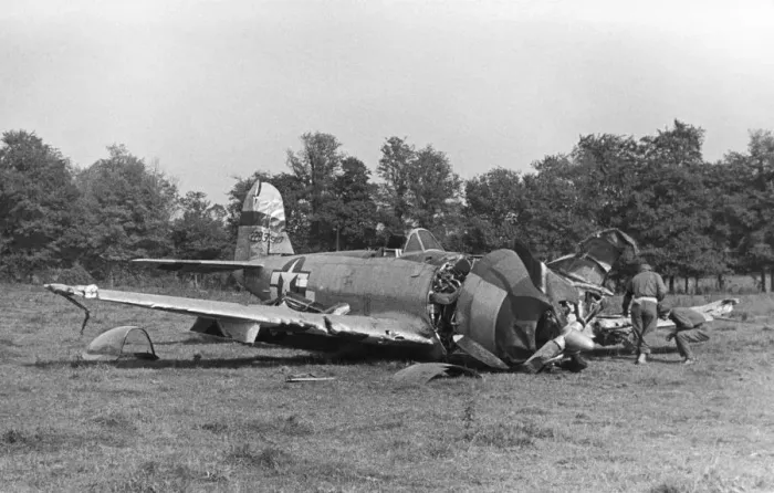 Framed Print : Republic P-47 Thunderbolt Framed Print : Republic P-47 Thunderbolt
