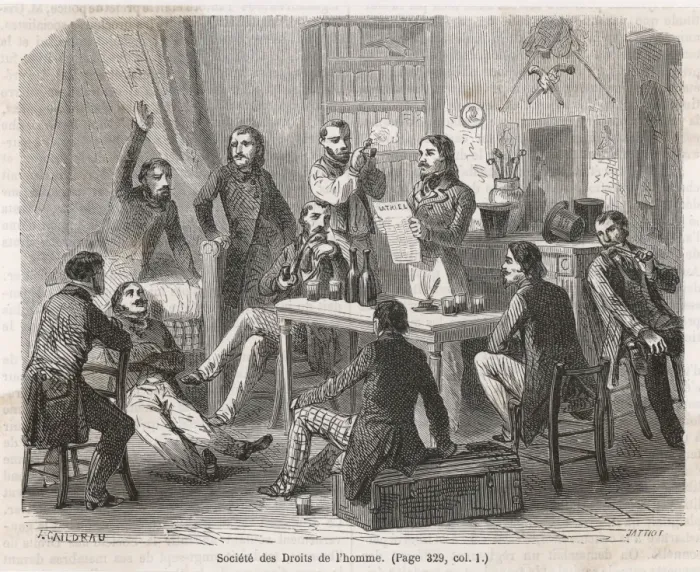 Framed Print : Republicanism Framed Print : Republicanism