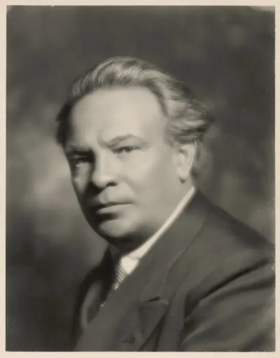Framed Print : RESPIGHI (1879-1936) Framed Print : RESPIGHI (1879-1936)